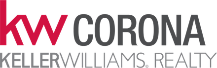 Keller Williams Realty
