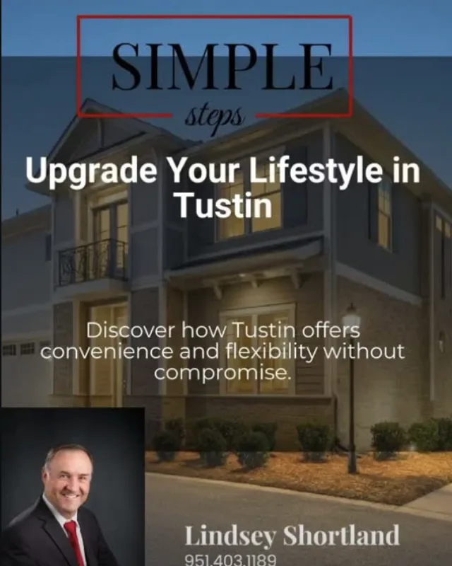A recent post from Lindsey Shortland